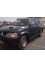 Mitsubishi Nativa 2007 mini 0
