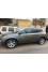 Nissan Murano 2007 mini 0