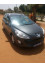 Peugeot 308 2009 mini 0