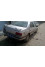 Peugeot 405 0 mini 0