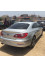 Volkswagen Passat 2009 mini 0
