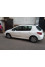 Peugeot 307 2007 mini 0