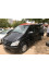 Mercedes Vito 2013 mini 0