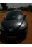 Peugeot 308 2010 mini 0