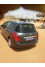 Peugeot 308 2010 mini 0