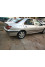 Peugeot 407 2008 mini 0