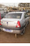 Dacia Logan 2008 mini 0