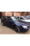 Kia Cerato 2007 mini 0