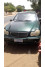 Mercedes C200 2000 mini 0