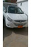 Hyundai Tucson 2013 mini 0