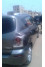 Toyota Corolla 2008 mini 0