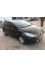 Peugeot 307 2007 mini 0