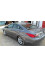 Hyundai Sonata 2012 mini 0