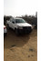 Toyota Hilux 2013 mini 0