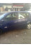 Renault Scenic 2005 mini 0