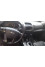 Kia Sorento 2011 mini 0