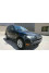 Bmw X3 2010 mini 0