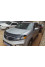 Kia Sorento 2011 mini 0