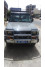 Toyota Land Cruiser 1999 mini 0