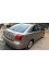 Toyota Avensis 2007 mini 0