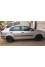 Volkswagen Polo 2007 mini 0