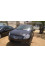 Nissan Qashqai 2011 mini 0