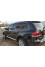 Volkswagen Touareg 2009 mini 0