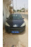 Peugeot 308 2012 mini 0