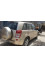 Suzuki Grand Vitara 2011 mini 0