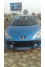 Peugeot 307 2007 mini 0