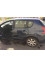 Peugeot 3008 2011 mini 0