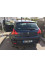 Peugeot 3008 2011 mini 0