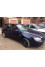 Kia Cerato 2007 mini 0