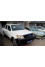 Toyota Hilux 2011 mini 0