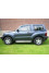 Mitsubishi Pajero 2005 mini 0