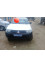 Mitsubishi L200 2013 mini 0
