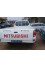 Mitsubishi L200 2013 mini 0