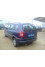 Opel Zafira 2008 mini 0