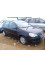 Volkswagen Polo 2008 mini 0