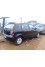 Volkswagen Polo 2008 mini 0