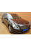 Mercedes E200 2011 mini 0