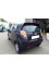 Chevrolet Spark 2011 mini 0