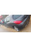 Peugeot 308 2010 mini 0