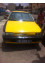 Toyota Carina 1998 mini 0