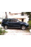 Toyota Land Cruiser 2009 mini 0