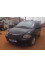 Chrysler Voyager 2007 mini 0