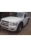 Ford Ranger 2008 mini 0