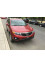 Kia Sorento 2011 mini 0