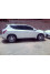 Nissan Murano 2005 mini 0