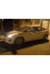 Hyundai Elantra 2012 mini 0